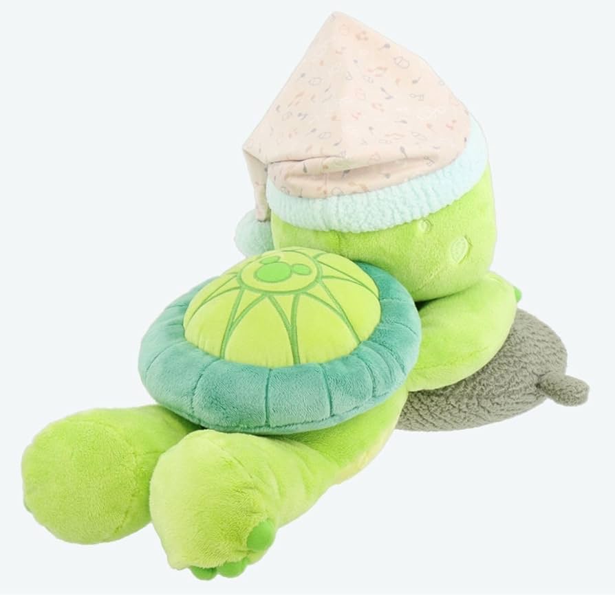 新品 オルメル 抱き枕 フォールズサウンドインビテーション だきまくら